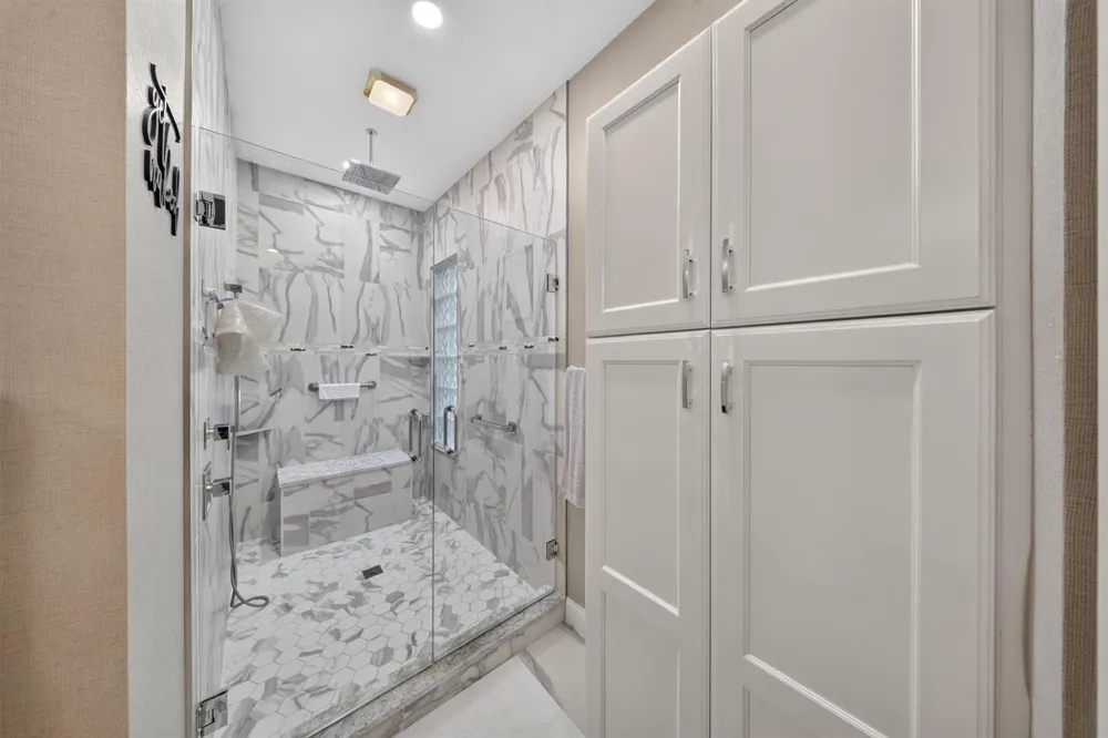 10811 SW Candlewood Road Port St. Lucie, FL 34987