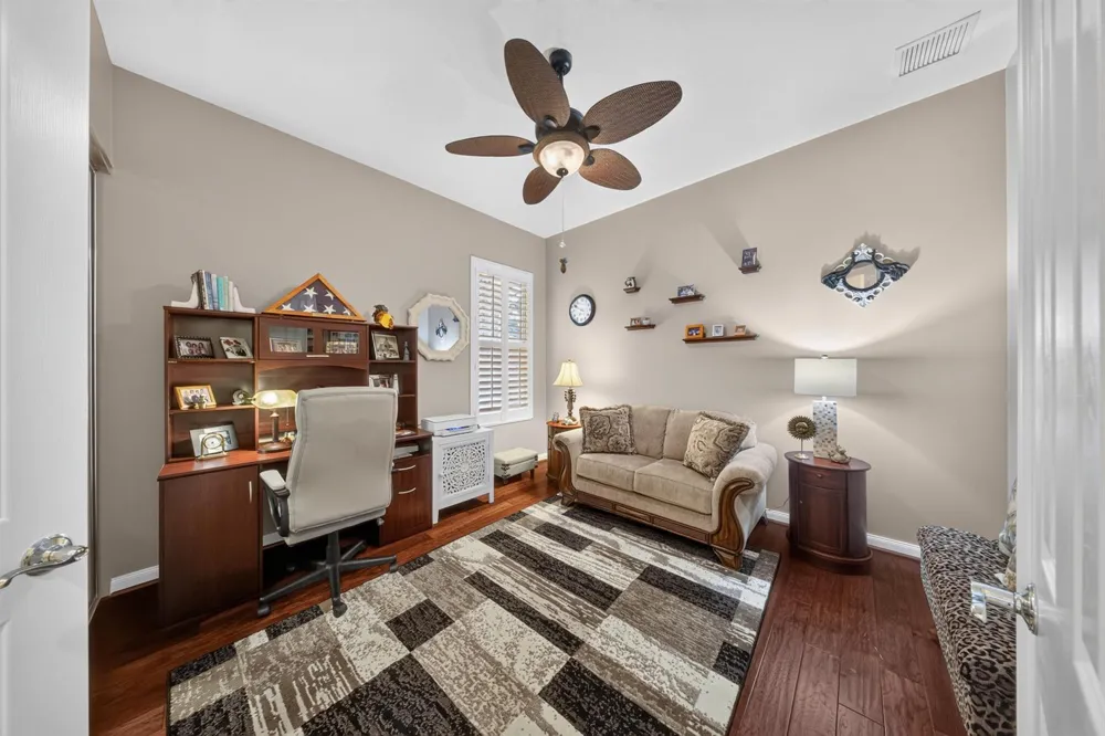 10811 SW Candlewood Road Port St. Lucie, FL 34987