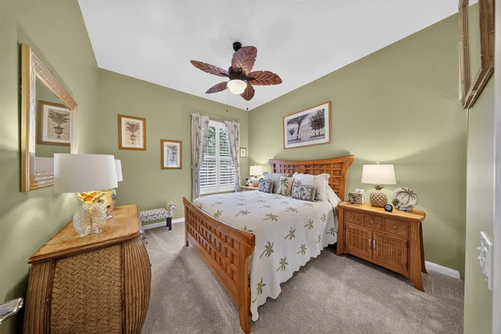 10811 SW Candlewood Road Port St. Lucie, FL 34987