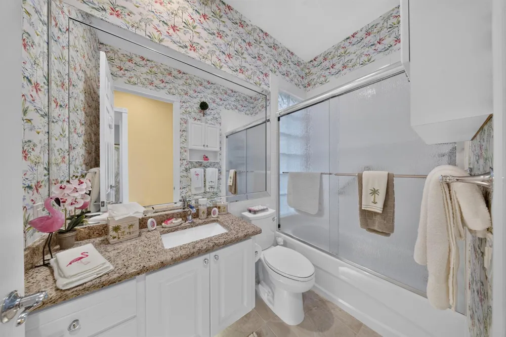 10811 SW Candlewood Road Port St. Lucie, FL 34987