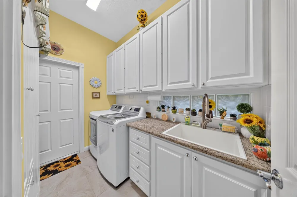10811 SW Candlewood Road Port St. Lucie, FL 34987