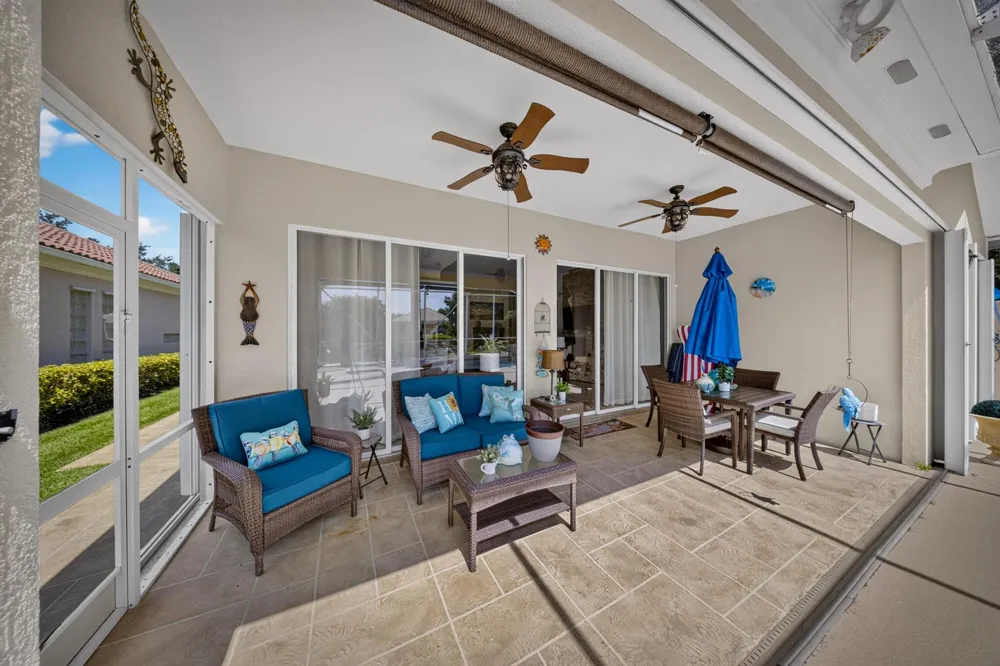 10811 SW Candlewood Road Port St. Lucie, FL 34987
