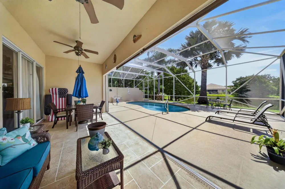 10811 SW Candlewood Road Port St. Lucie, FL 34987