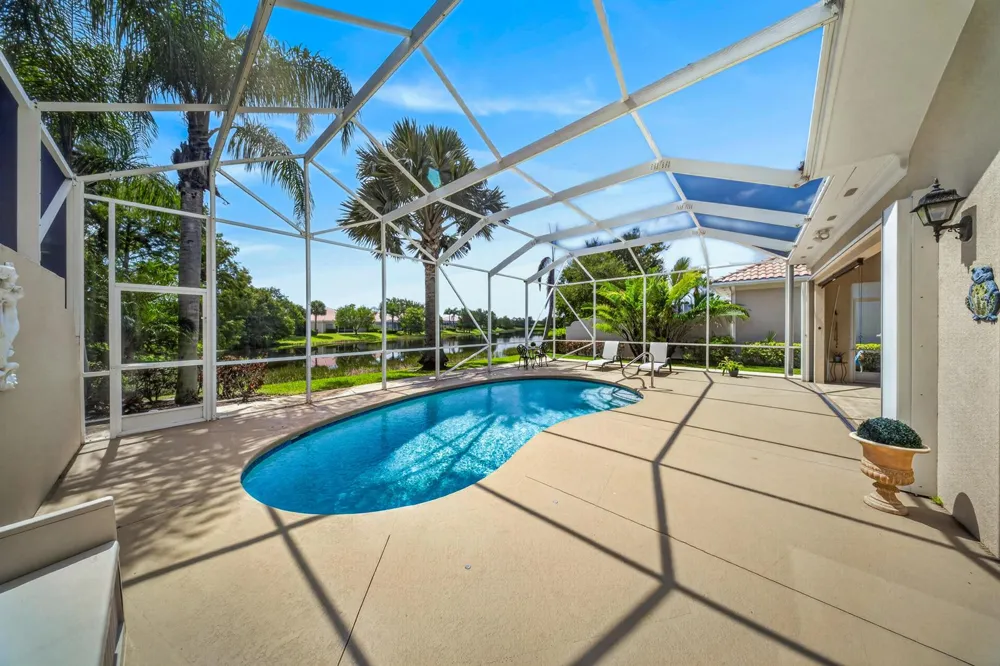 10811 SW Candlewood Road Port St. Lucie, FL 34987