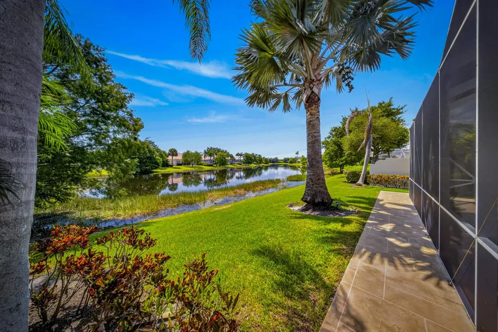 10811 SW Candlewood Road Port St. Lucie, FL 34987
