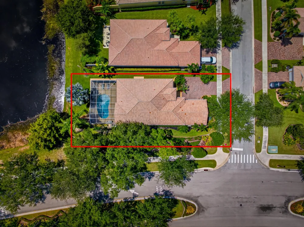 10811 SW Candlewood Road Port St. Lucie, FL 34987