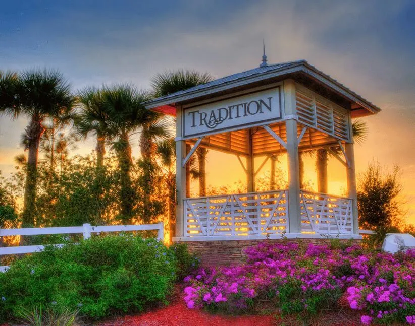 10811 SW Candlewood Road Port St. Lucie, FL 34987