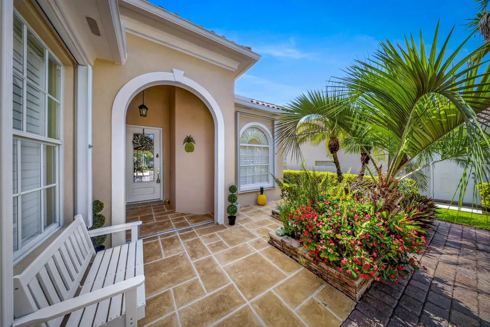 10811 SW Candlewood Road Port St. Lucie, FL 34987