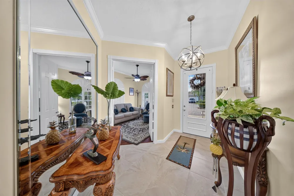 10811 SW Candlewood Road Port St. Lucie, FL 34987