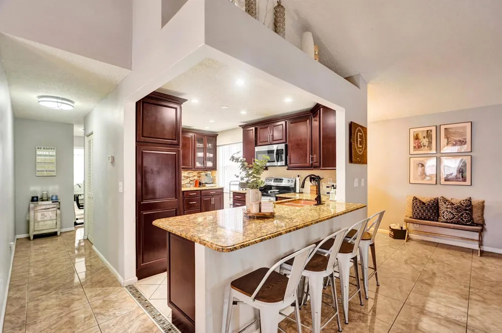 1948 SW 177TH AVENUE Miramar, FL 33029