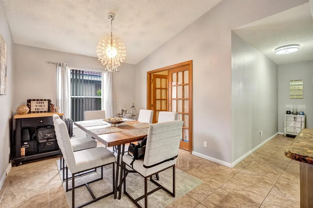 1948 SW 177TH AVENUE Miramar, FL 33029