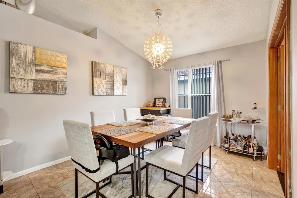 1948 SW 177TH AVENUE Miramar, FL 33029