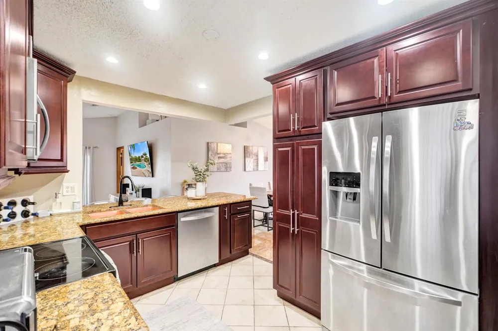 1948 SW 177TH AVENUE Miramar, FL 33029