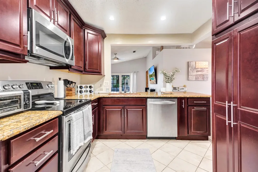 1948 SW 177TH AVENUE Miramar, FL 33029