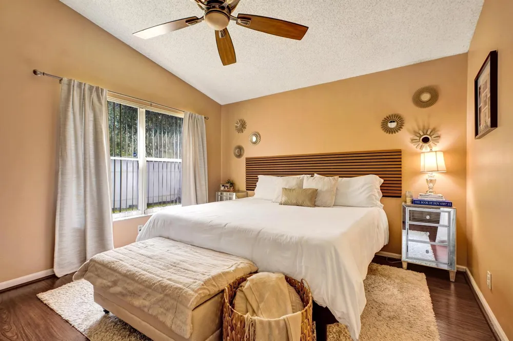 1948 SW 177TH AVENUE Miramar, FL 33029