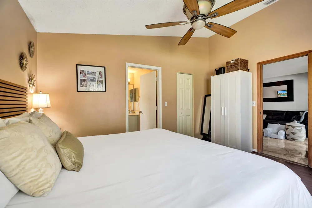 1948 SW 177TH AVENUE Miramar, FL 33029
