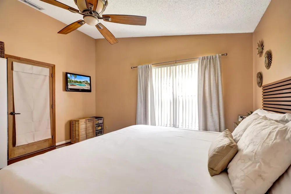 1948 SW 177TH AVENUE Miramar, FL 33029