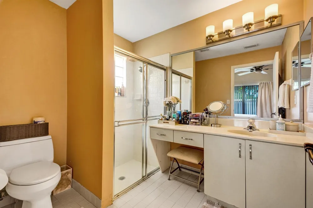1948 SW 177TH AVENUE Miramar, FL 33029