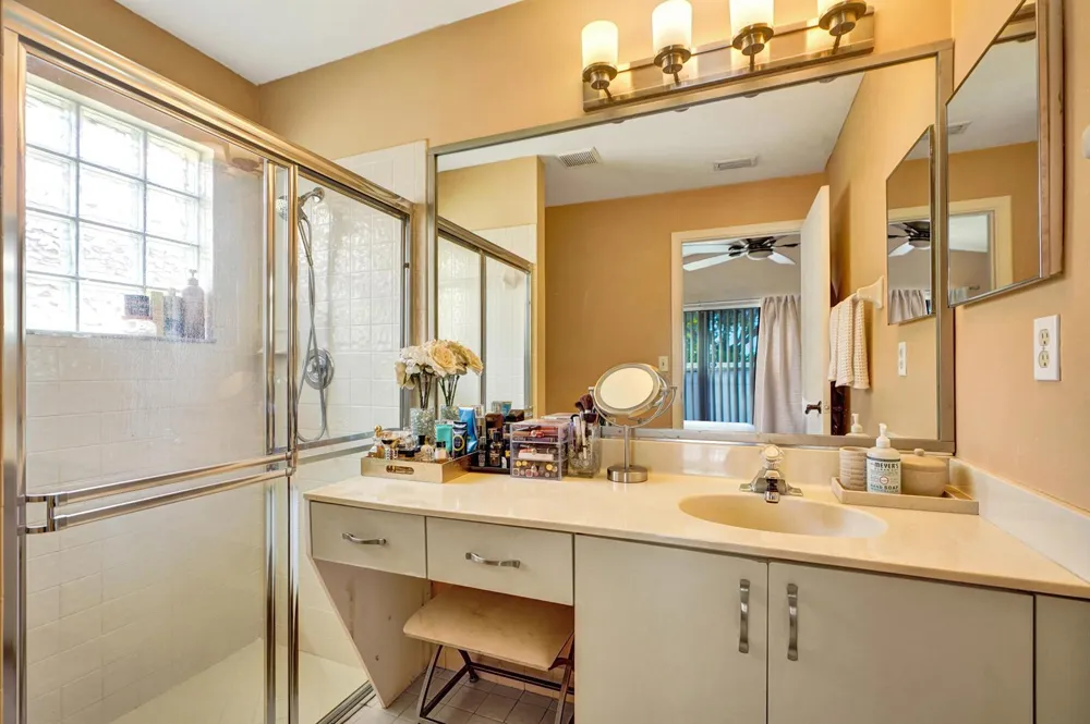 1948 SW 177TH AVENUE Miramar, FL 33029
