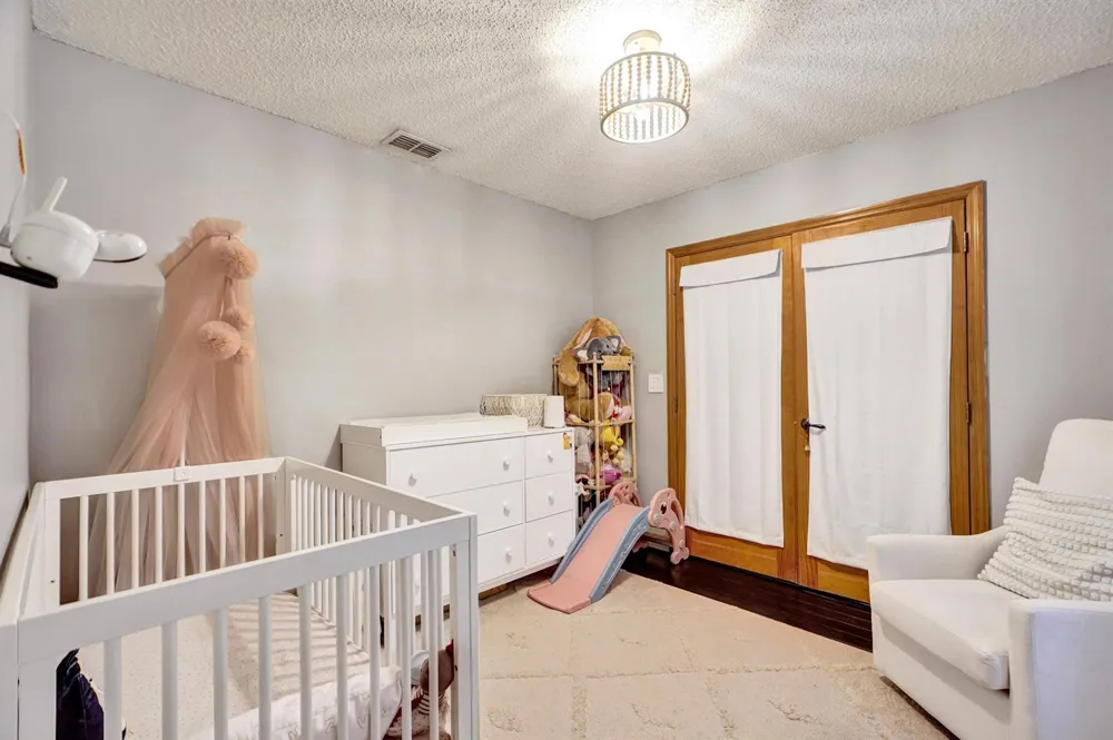 1948 SW 177TH AVENUE Miramar, FL 33029