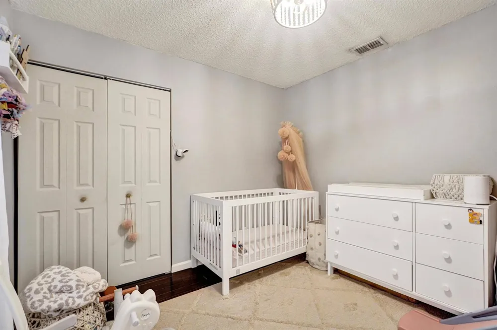 1948 SW 177TH AVENUE Miramar, FL 33029
