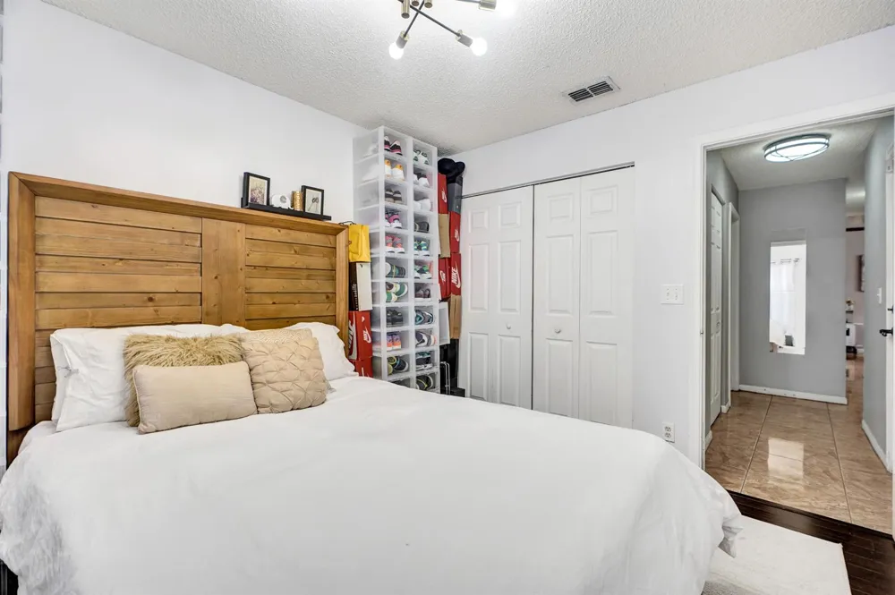 1948 SW 177TH AVENUE Miramar, FL 33029