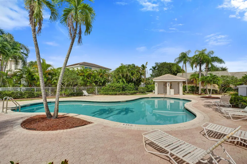 1948 SW 177TH AVENUE Miramar, FL 33029