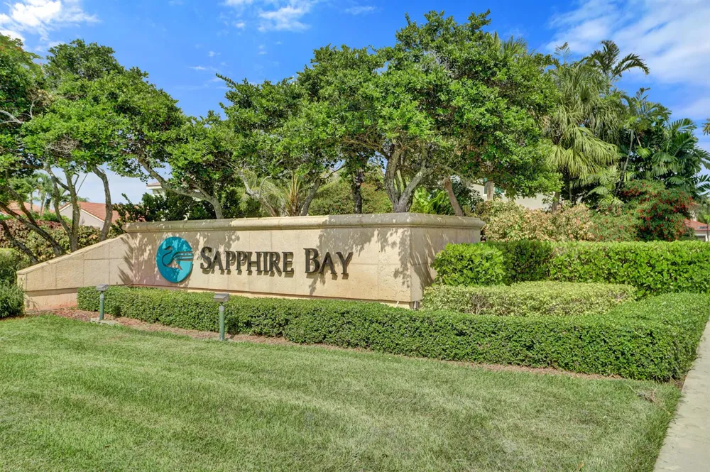 1948 SW 177TH AVENUE Miramar, FL 33029
