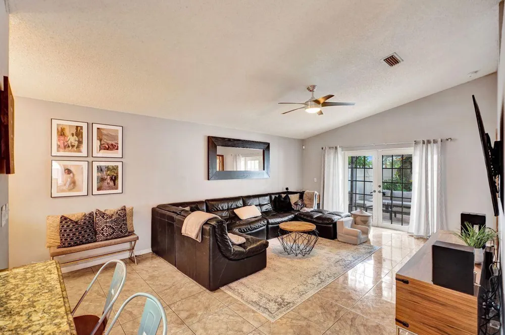 1948 SW 177TH AVENUE Miramar, FL 33029