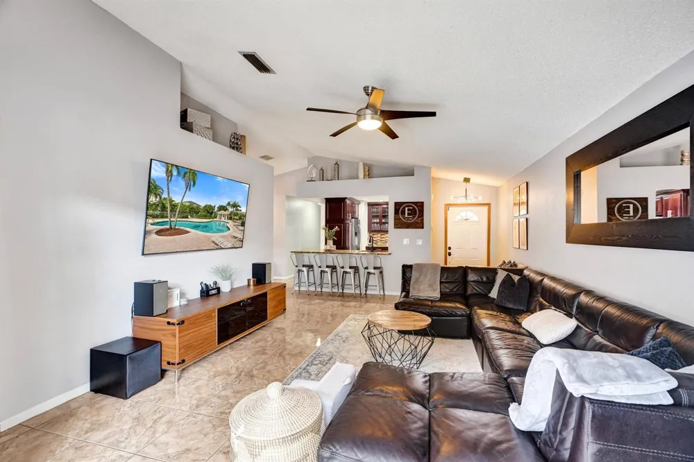 1948 SW 177TH AVENUE Miramar, FL 33029