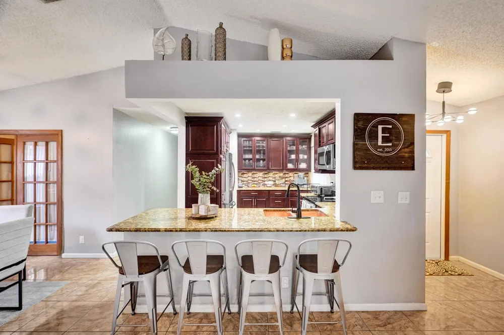 1948 SW 177TH AVENUE Miramar, FL 33029