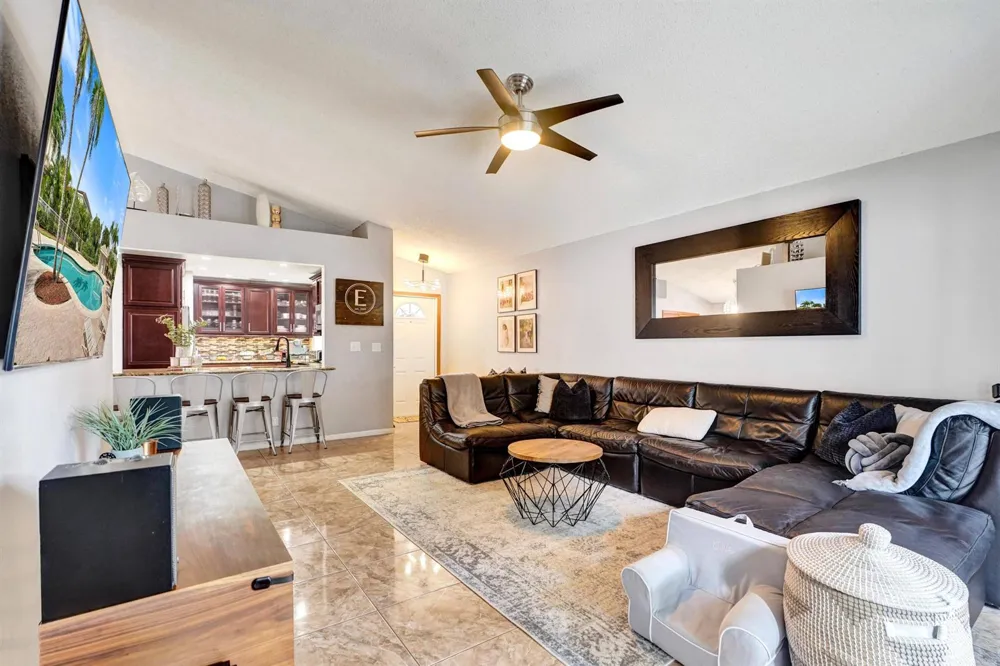 1948 SW 177TH AVENUE Miramar, FL 33029