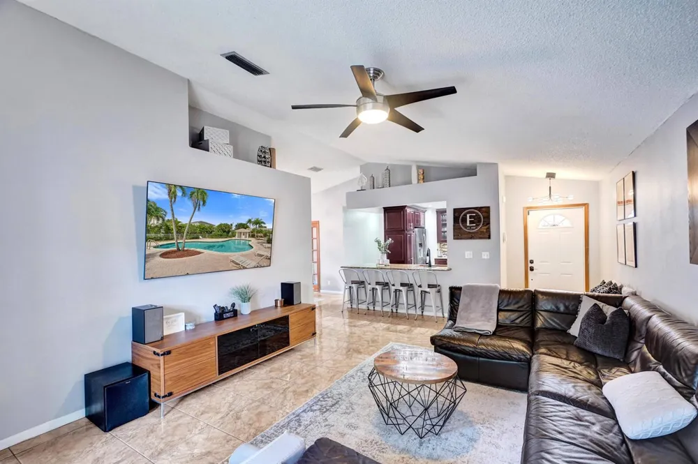 1948 SW 177TH AVENUE Miramar, FL 33029