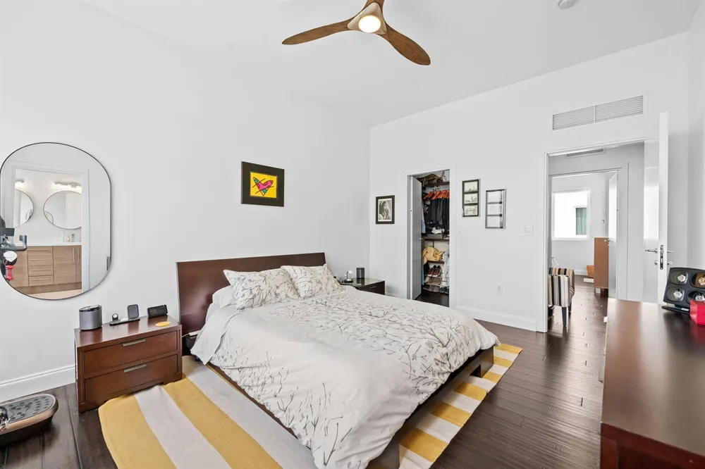 757 NE 4TH AVENUE Fort Lauderdale, FL 33304