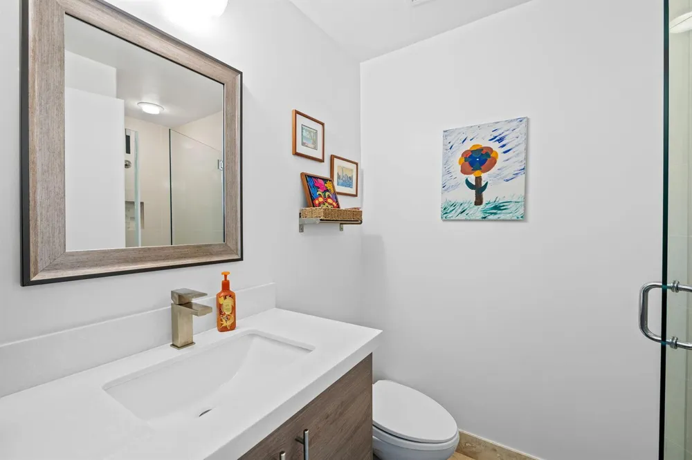 757 NE 4TH AVENUE Fort Lauderdale, FL 33304