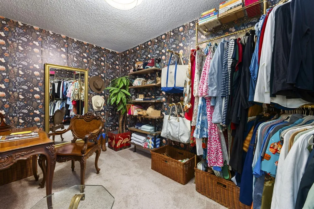 3400 TWIN LAKES TERRACE #206 Fort Pierce, FL 34951