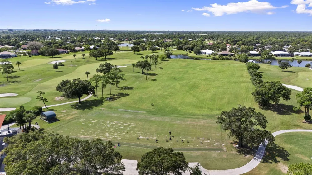 3400 TWIN LAKES TERRACE #206 Fort Pierce, FL 34951