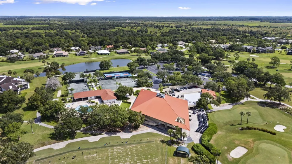 3400 TWIN LAKES TERRACE #206 Fort Pierce, FL 34951