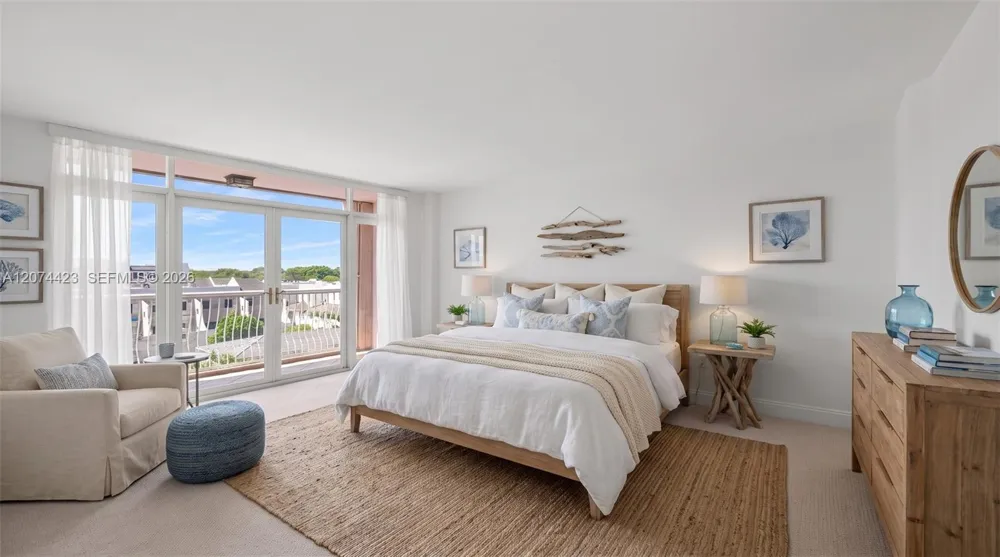 721 Biltmore Way #601 Coral Gables, FL 33134