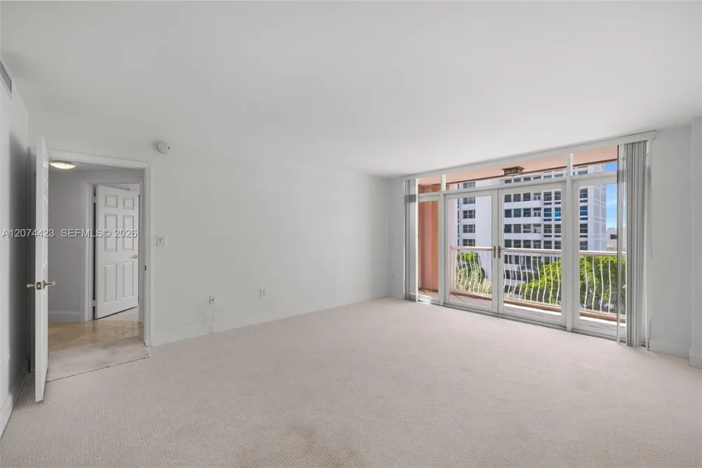 721 Biltmore Way #601 Coral Gables, FL 33134