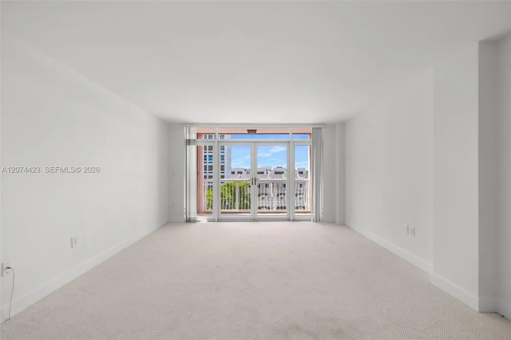 721 Biltmore Way #601 Coral Gables, FL 33134