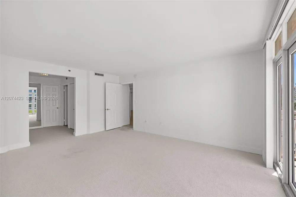 721 Biltmore Way #601 Coral Gables, FL 33134
