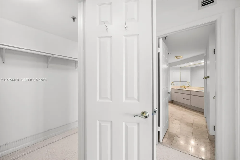721 Biltmore Way #601 Coral Gables, FL 33134