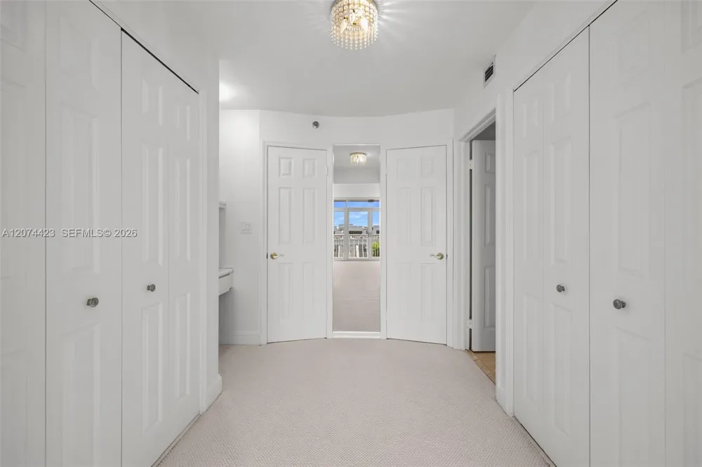 721 Biltmore Way #601 Coral Gables, FL 33134