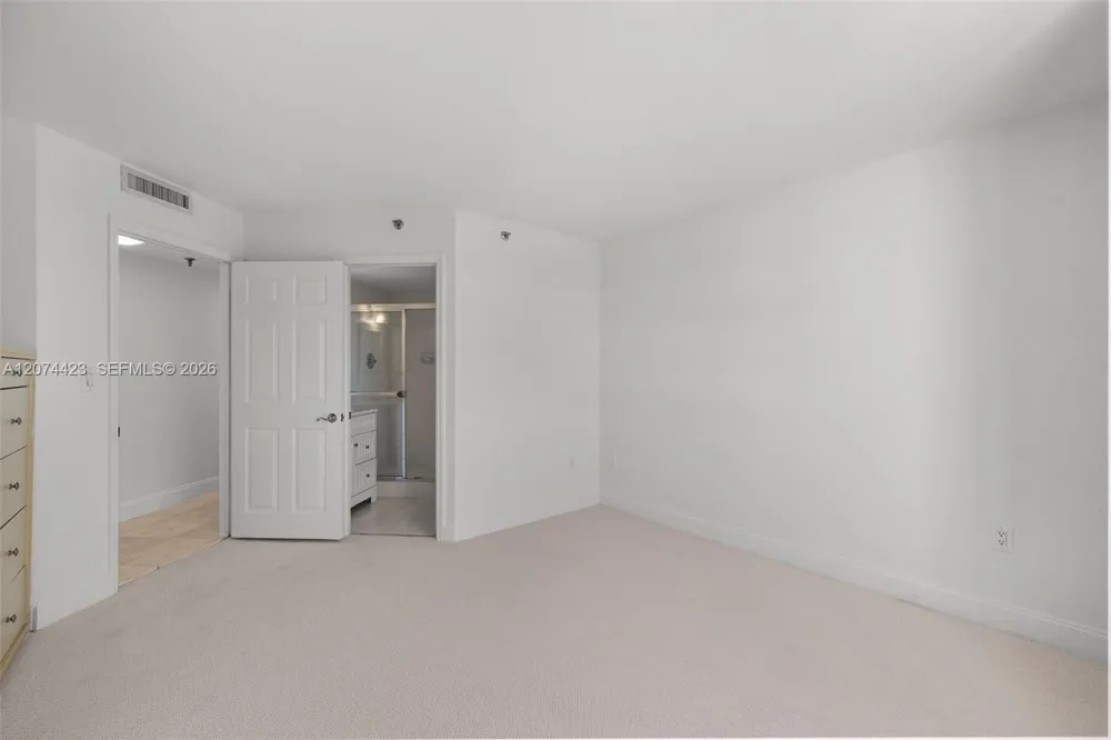 721 Biltmore Way #601 Coral Gables, FL 33134