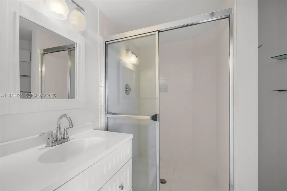 721 Biltmore Way #601 Coral Gables, FL 33134