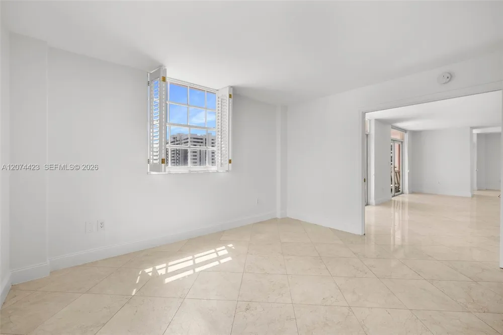 721 Biltmore Way #601 Coral Gables, FL 33134