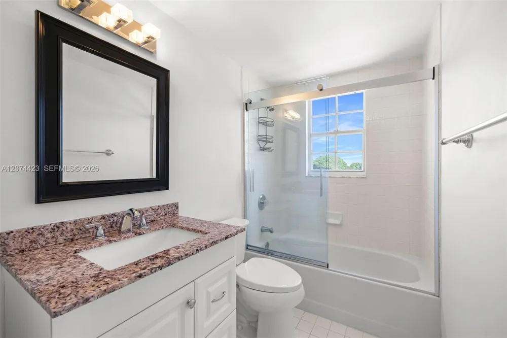 721 Biltmore Way #601 Coral Gables, FL 33134