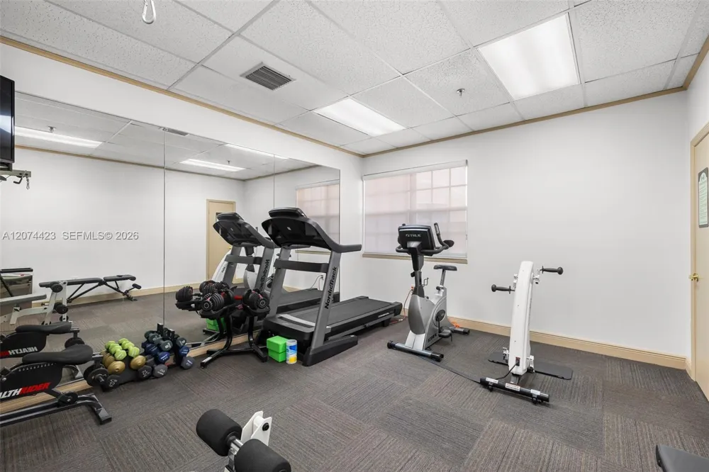 721 Biltmore Way #601 Coral Gables, FL 33134