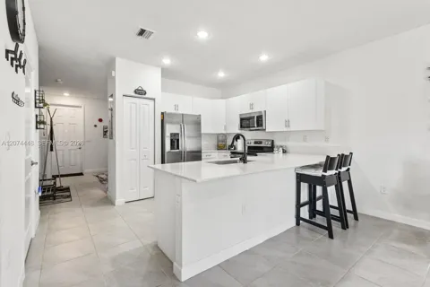 11438 W 34th Ct #11438